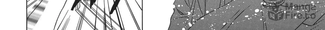 Read Phantom Thief Jeanne chapter 12 image 71 on Lezhin