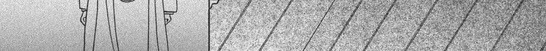 Read Phantom Thief Jeanne chapter 12 image 73 on Lezhin