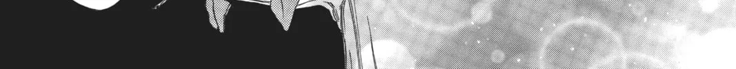 Read Phantom Thief Jeanne chapter 12 image 75 on Lezhin
