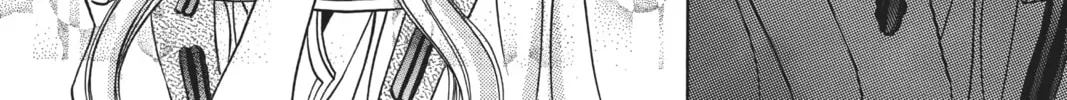 Read Phantom Thief Jeanne chapter 12 image 79 on Lezhin