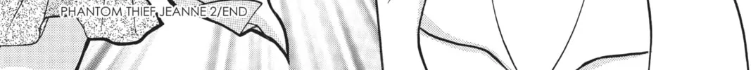 Read Phantom Thief Jeanne chapter 12 image 85 on Lezhin
