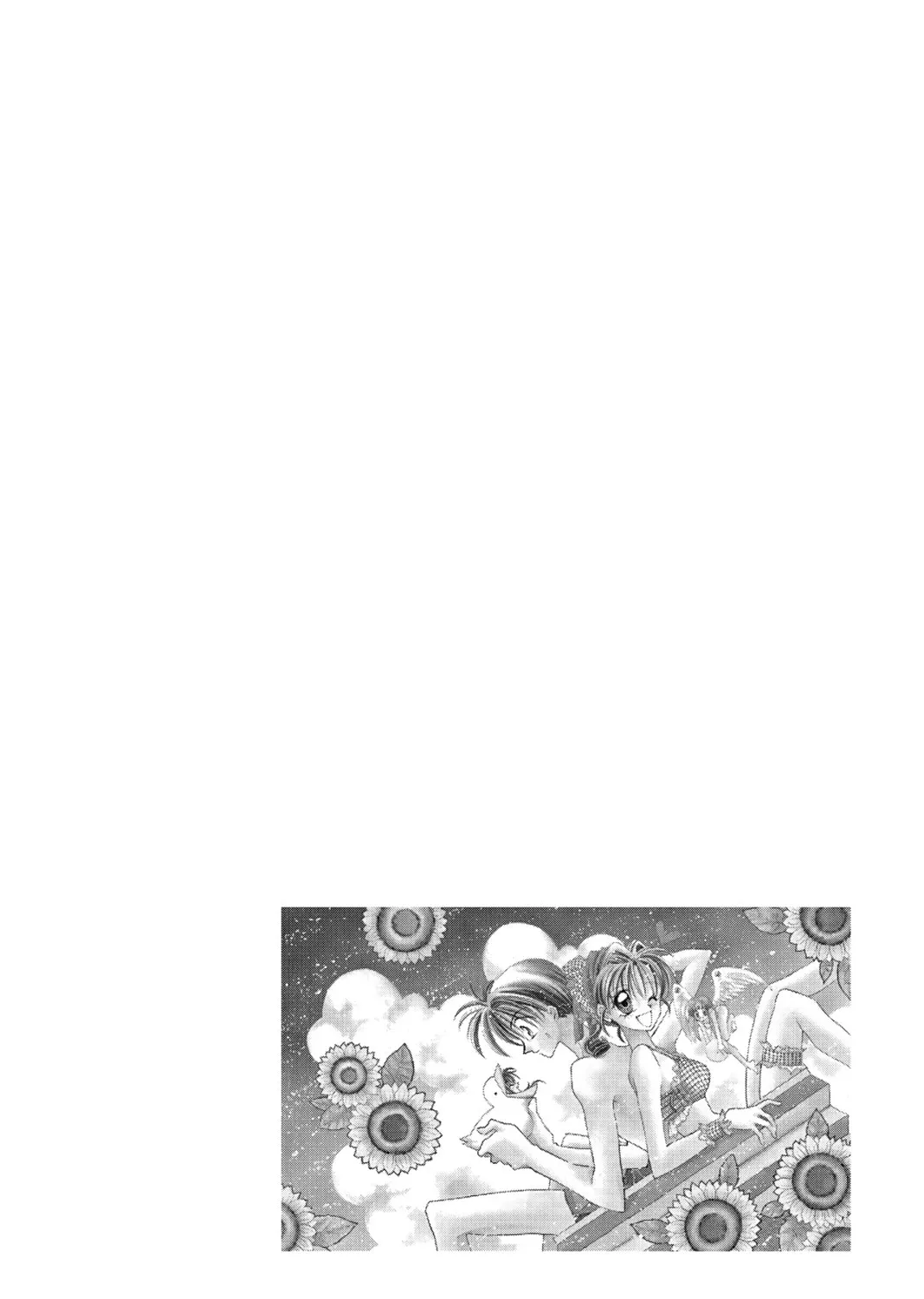 Read Phantom Thief Jeanne chapter 12 image 86 on Lezhin