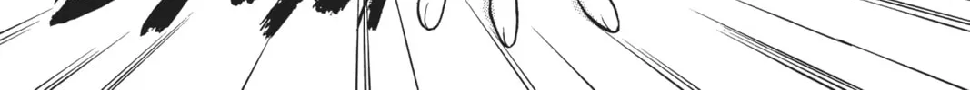 Read Phantom Thief Jeanne chapter 12 image 9 on Lezhin