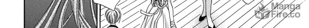 Read Phantom Thief Jeanne chapter 20 image 11 on Lezhin