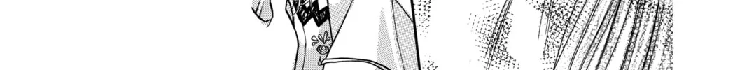 Read Phantom Thief Jeanne chapter 20 image 13 on Lezhin
