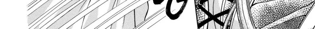 Read Phantom Thief Jeanne chapter 20 image 15 on Lezhin
