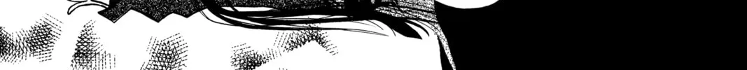 Read Phantom Thief Jeanne chapter 20 image 21 on Lezhin