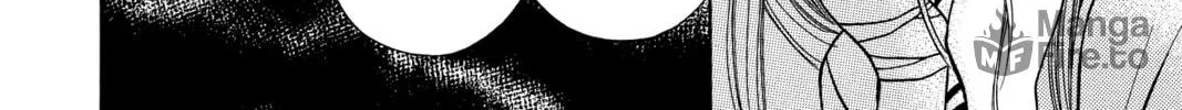 Read Phantom Thief Jeanne chapter 20 image 23 on Lezhin