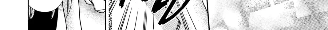 Read Phantom Thief Jeanne chapter 20 image 31 on Lezhin