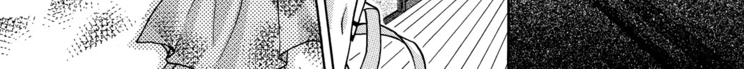 Read Phantom Thief Jeanne chapter 20 image 33 on Lezhin