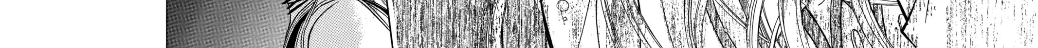Read Phantom Thief Jeanne chapter 20 image 39 on Lezhin