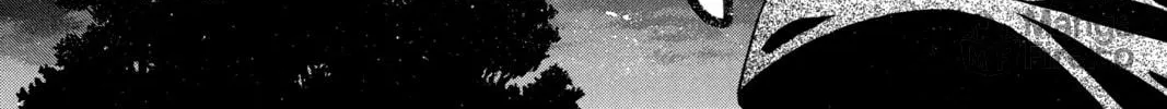 Read Phantom Thief Jeanne chapter 20 image 41 on Lezhin