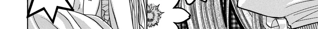 Read Phantom Thief Jeanne chapter 20 image 45 on Lezhin
