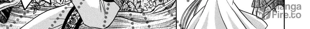 Read Phantom Thief Jeanne chapter 20 image 47 on Lezhin