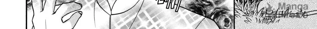 Read Phantom Thief Jeanne chapter 20 image 49 on Lezhin