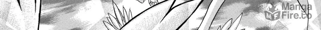 Read Phantom Thief Jeanne chapter 20 image 53 on Lezhin