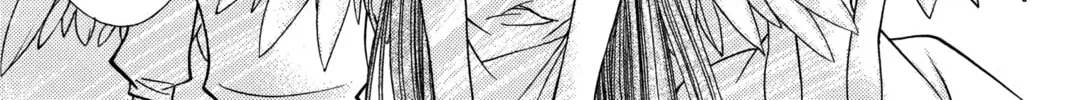 Read Phantom Thief Jeanne chapter 20 image 55 on Lezhin