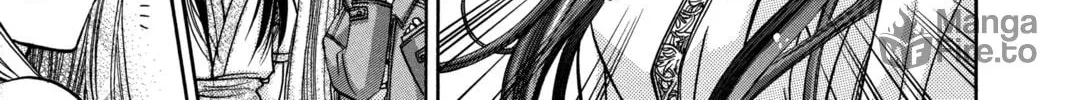 Read Phantom Thief Jeanne chapter 20 image 59 on Lezhin