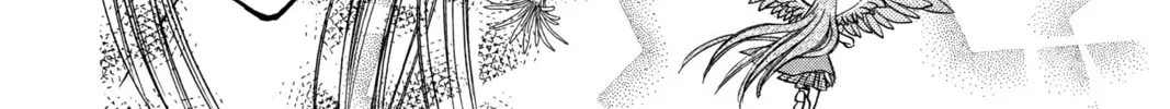 Read Phantom Thief Jeanne chapter 20 image 61 on Lezhin