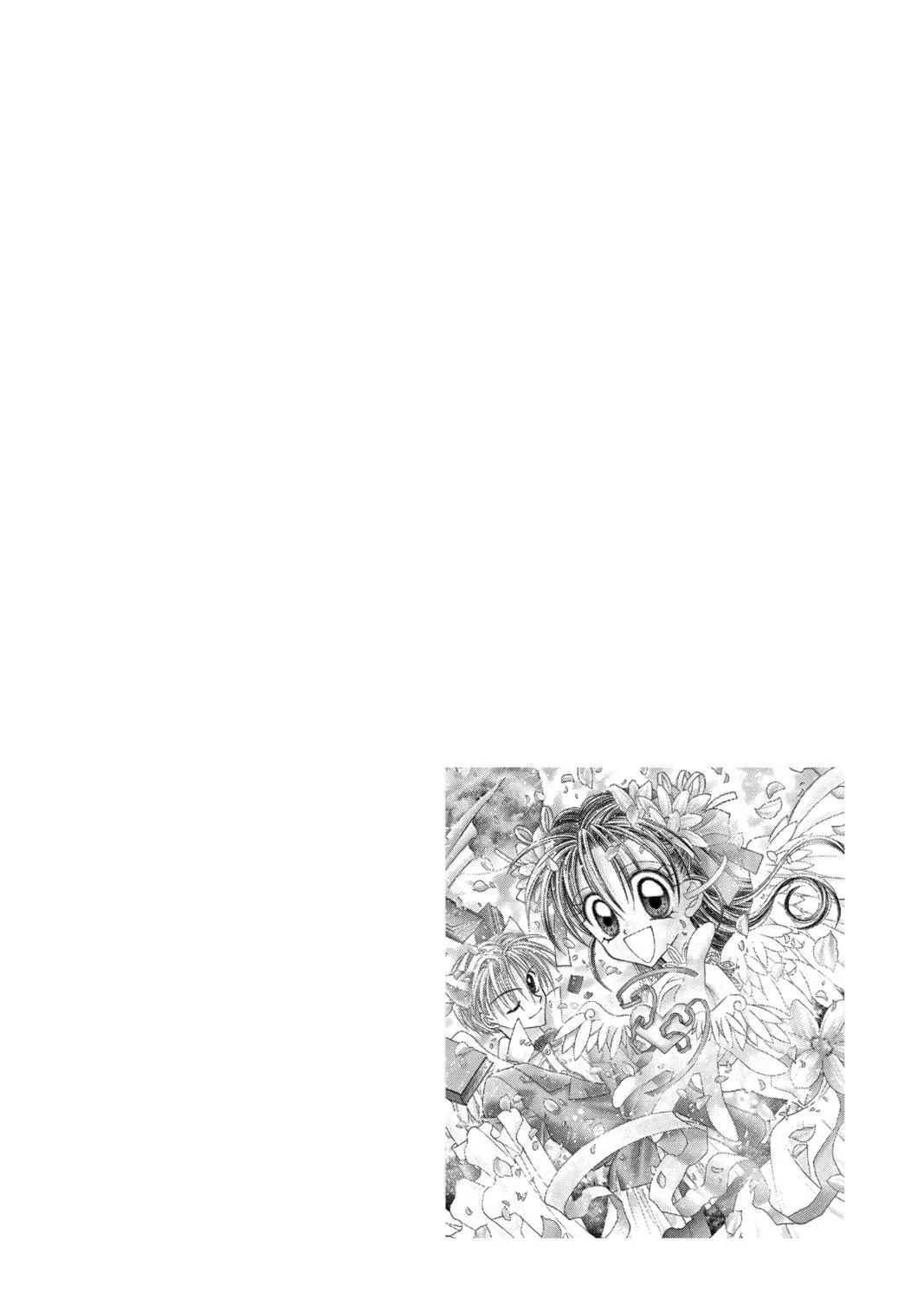 Read Phantom Thief Jeanne chapter 20 image 64 on Lezhin