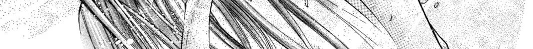 Read Phantom Thief Jeanne chapter 20 image 7 on Lezhin