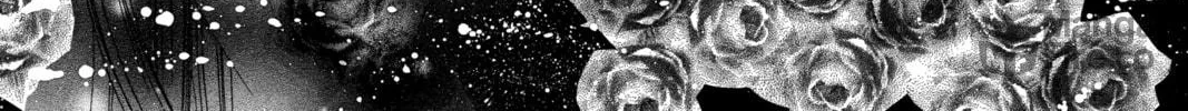 Read Phantom Thief Jeanne chapter 20 image 9 on Lezhin