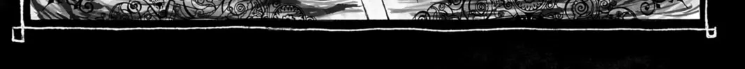 Read Phantom Thief Jeanne chapter 21 image 1 on Lezhin