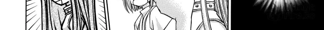 Read Phantom Thief Jeanne chapter 21 image 11 on Lezhin
