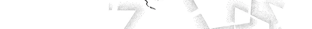 Read Phantom Thief Jeanne chapter 21 image 13 on Lezhin