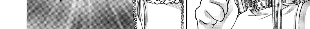 Read Phantom Thief Jeanne chapter 21 image 15 on Lezhin