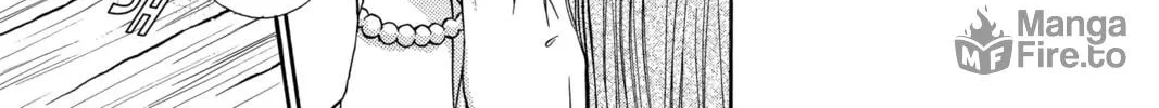 Read Phantom Thief Jeanne chapter 21 image 17 on Lezhin