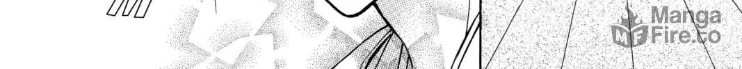 Read Phantom Thief Jeanne chapter 21 image 19 on Lezhin