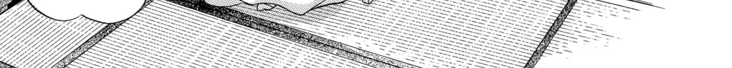 Read Phantom Thief Jeanne chapter 21 image 21 on Lezhin