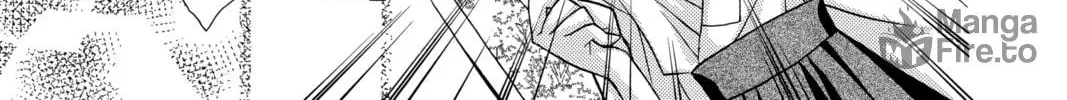 Read Phantom Thief Jeanne chapter 21 image 29 on Lezhin