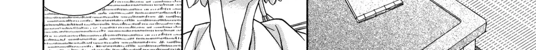 Read Phantom Thief Jeanne chapter 21 image 31 on Lezhin