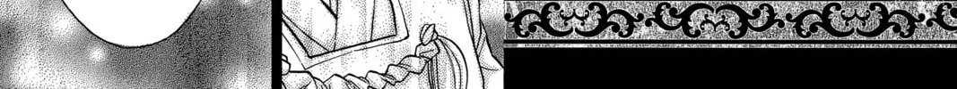 Read Phantom Thief Jeanne chapter 21 image 33 on Lezhin