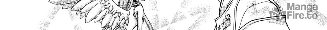 Read Phantom Thief Jeanne chapter 21 image 35 on Lezhin