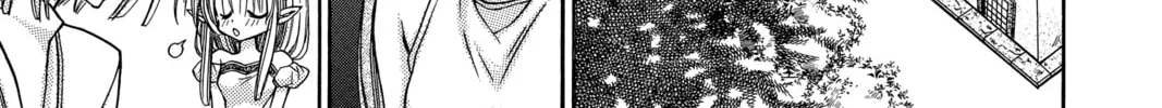 Read Phantom Thief Jeanne chapter 21 image 37 on Lezhin