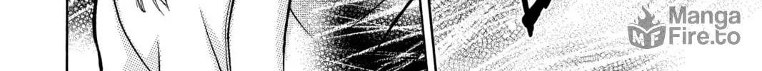 Read Phantom Thief Jeanne chapter 21 image 39 on Lezhin