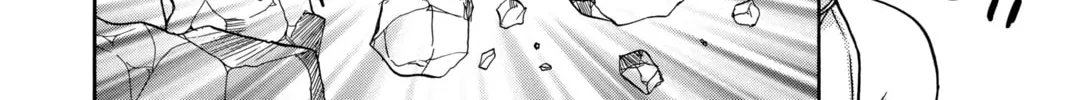 Read Phantom Thief Jeanne chapter 21 image 43 on Lezhin