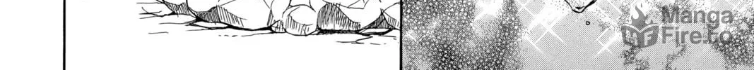 Read Phantom Thief Jeanne chapter 21 image 47 on Lezhin