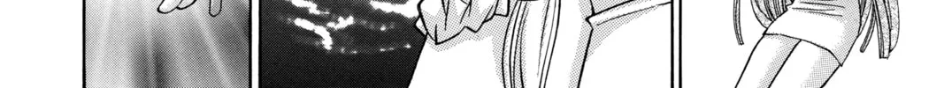 Read Phantom Thief Jeanne chapter 21 image 55 on Lezhin