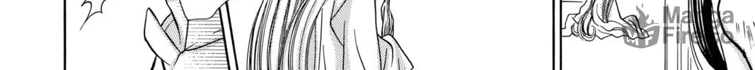 Read Phantom Thief Jeanne chapter 21 image 59 on Lezhin