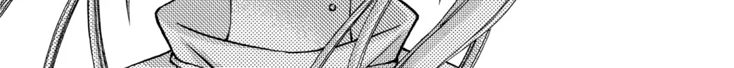 Read Phantom Thief Jeanne chapter 21 image 63 on Lezhin