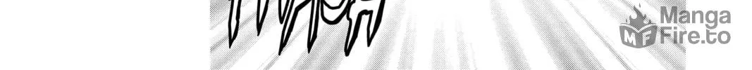 Read Phantom Thief Jeanne chapter 21 image 65 on Lezhin