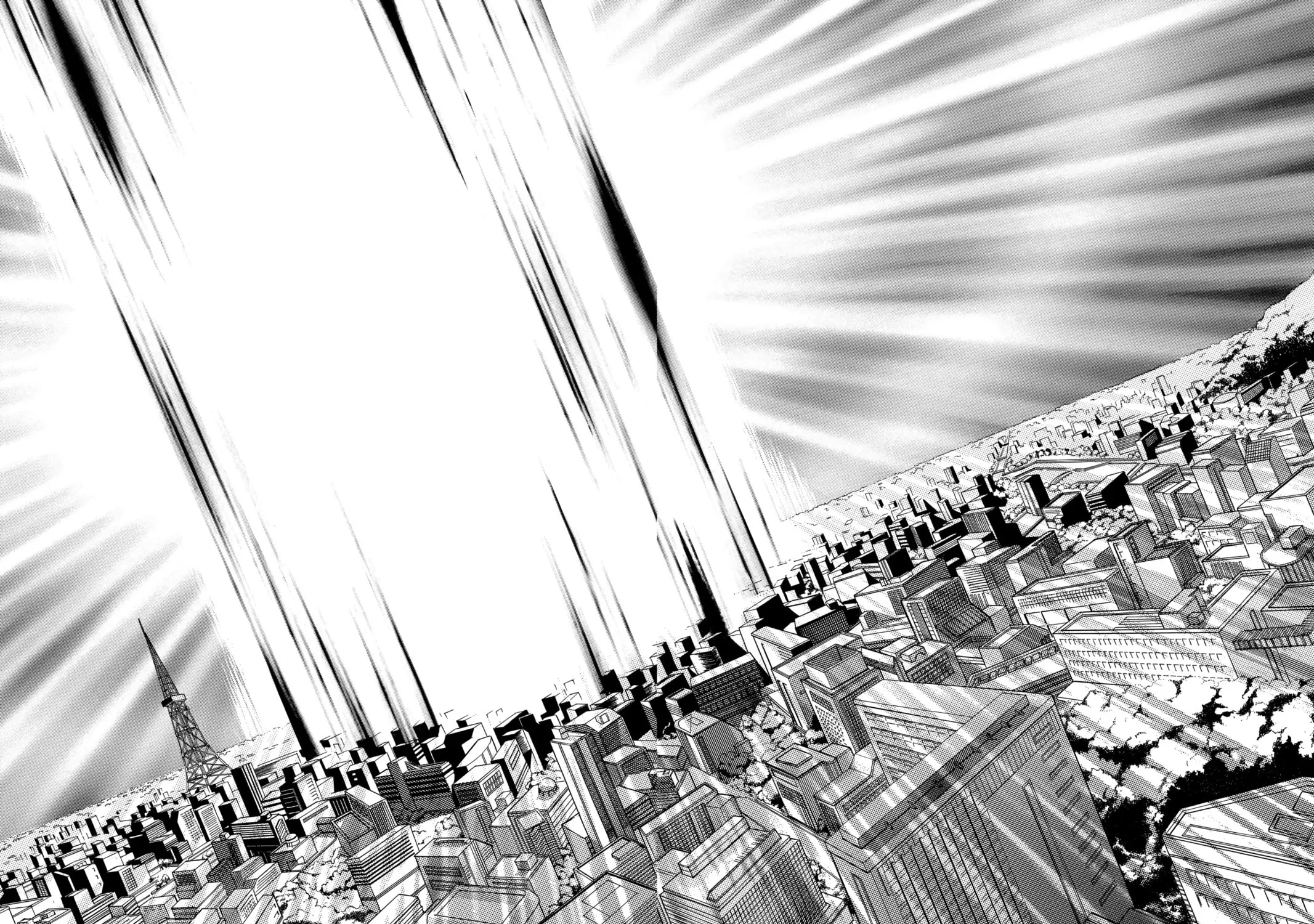 Read Phantom Thief Jeanne chapter 21 image 66 on Lezhin