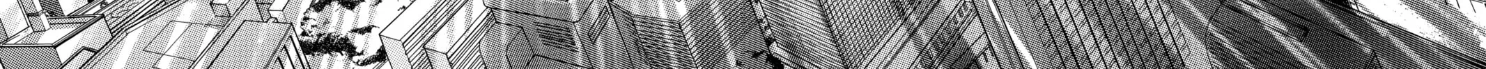 Read Phantom Thief Jeanne chapter 21 image 67 on Lezhin