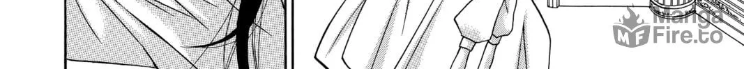 Read Phantom Thief Jeanne chapter 21 image 69 on Lezhin