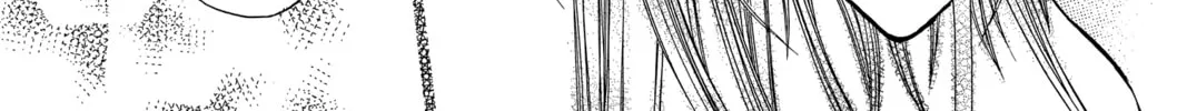 Read Phantom Thief Jeanne chapter 21 image 73 on Lezhin