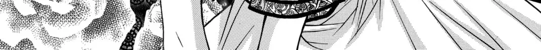 Read Phantom Thief Jeanne chapter 21 image 75 on Lezhin
